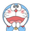 cgehl.pages.dev favicon
